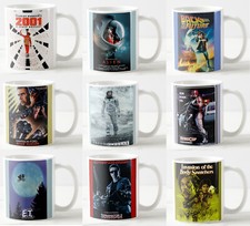 Greatest science fiction for sale  DERBY