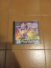 Spyro the dragon usato  Cremona