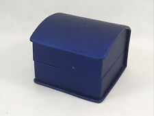 Small blue jewelry for sale  Chalfont