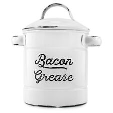 White enamel grease for sale  Corbin