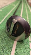 Top flite intimidator for sale  Wheaton