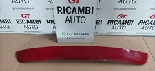 Alfa romeo mito usato  Ariano Irpino