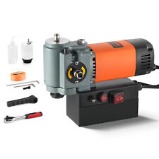 Vevor perceuse magnétique d'occasion  Gonesse
