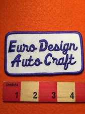 Vtg jacket patch for sale  Wichita