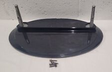 Stand panasonic p46g10b for sale  NEWCASTLE UPON TYNE