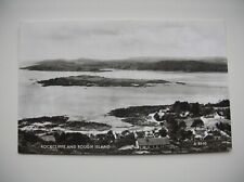 Rockcliffe solway firth. for sale  FALKIRK