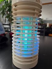 Electric insect bug for sale  BOURNEMOUTH