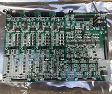 Metric halo uln for sale  Northborough