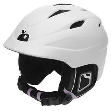Movement icon ski for sale  BIRMINGHAM