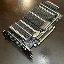 Amd radeon 470 for sale  Urbandale