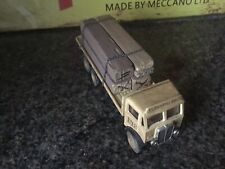 Aec mammoth flat for sale  DUMFRIES