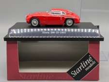 Modellautos starline models gebraucht kaufen  Neunkirchen-Seelscheid