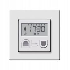 schellenberg zeitschaltuhr comfort 25500 gebraucht kaufen schellenberg zeitschaltuhr comfort 25500 gebraucht kaufen Bergkamen