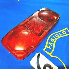 Fanale fiat 615 usato  Aprilia