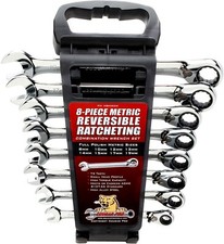 Cougar pro m8mrcw for sale  Hartville