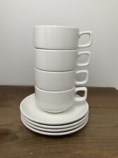 Williams sonoma 8oz for sale  Ann Arbor