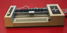 Robotron aritma 0516 gebraucht kaufen  Schönefeld