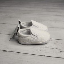 Carter baby girl for sale  Marne