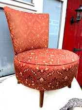 Vintage retro bedroom for sale  HARTLEPOOL