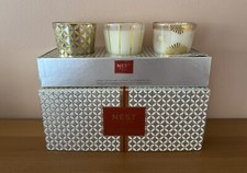 Nest festive petite for sale  Bayonne