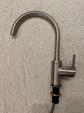 Grohe concetto küchenarmatur gebraucht kaufen  Otterstadt