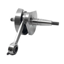 Mf1048 albero motore usato  Cerignola