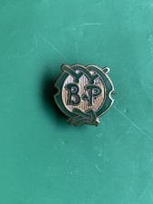 Old vintage girlguiding for sale  TUNBRIDGE WELLS