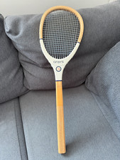 Grays real tennis for sale  BURNHAM-ON-CROUCH