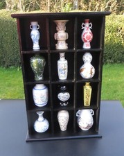 Franklin mint treasures for sale  BRIDGWATER