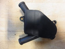 Kymco mxu 250 gebraucht kaufen  Köln