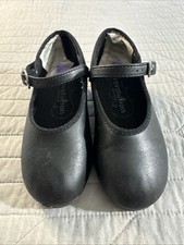 Revolution dancewear black for sale  Manning