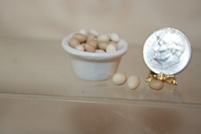 farm eggs brown fresh for sale farm eggs brown fresh for sale Chicago