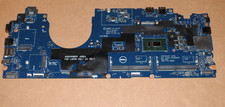Dell latitude 5590 gebraucht kaufen  Möckmühl