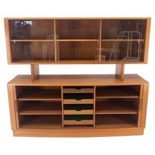 Danish mid century for sale  USA