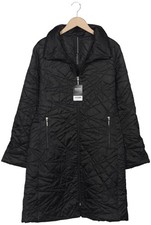 Airfield mantel damen gebraucht kaufen Airfield mantel damen gebraucht kaufen  Berlin