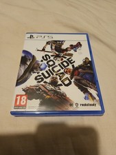 Suicide squad kill for sale  CAMBRIDGE