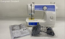 Brother 2125i sewing for sale  Seattle