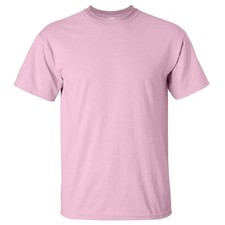 Gildan mens ultra for sale  LEICESTER