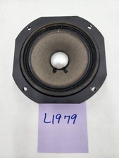 Sansui midrange speaker for sale  Opelika