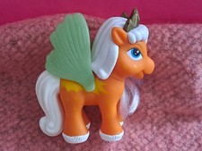 Kleines pony filly gebraucht kaufen  Dormagen