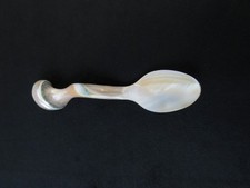 Large mother pearl for sale  SHEFFIELD