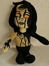 pelúcia bendy and the ink machine comprar usado  Enviando para Brazil