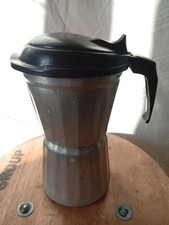 cafetiere a percolateur d'occasion  Fontaine-le-Bourg