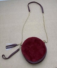damen handtaschen weinrot gebraucht kaufen damen handtaschen weinrot gebraucht kaufen Buchholz i.d. Nordheide