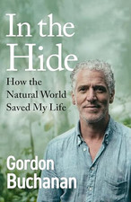 Hide natural ... for sale  UK