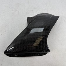 Aprilia rsv1000r factory for sale  CARNFORTH