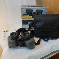 Fernglas wandern vogelbeobacht gebraucht kaufen Fernglas wandern vogelbeobacht gebraucht kaufen  Enkirch