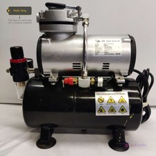mini compressor comprar usado mini compressor comprar usado Enviando para Brazil