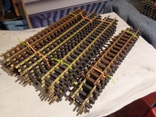 aristocraft track for sale aristocraft track for sale Rutherford