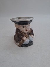 Vintage leonardo collection for sale  RADSTOCK